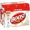 Boost Boost Vanilla Ready To Drink Nutritional Beverage 8 fl. oz., PK24 00041679674369 - alternate 4